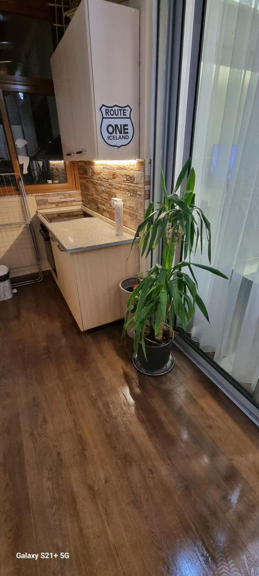 Tirana Daily Rental Apartments 1 Kültér fotó